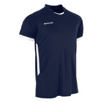 Stanno First Training Shirt Kids Dark Blue