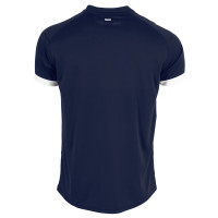 Stanno First Training Shirt Kids Dark Blue