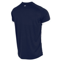 Stanno First Training Shirt Kids Dark Blue