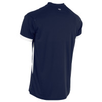 Stanno First Training Shirt Kids Dark Blue
