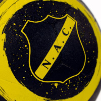 NAC Breda Straatbal