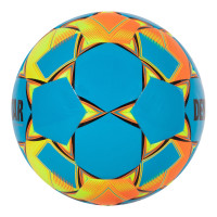 Derbystar Beach Voetbal Blauw