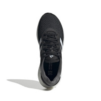 adidas Supernova 2.0 Hardloopschoenen Zwart Wit