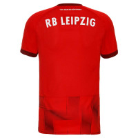 Nike RB Leipzig Uitshirt 2022-2023