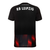 Nike RB Leipzig 3e Shirt 2022-2023