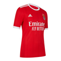 adidas SL Benfica Thuisshirt 2022-2023