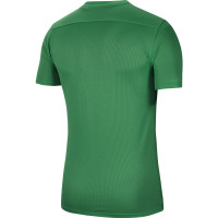 Nike Dry Park VII Voetbalshirt Groen