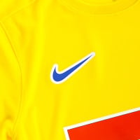 Nike KVC Westerlo Thuisshirt 2022-2023
