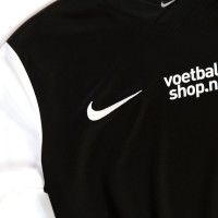 Nike MVV Uitshirt 2022-2023