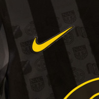 Nike NAC Breda Uitshirt 2022-2023 Kids