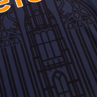 Nike Vitesse Uitshirt 2022-2023