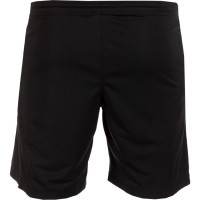 Nike NAC Breda Thuisbroekje 2022-2023 Kids