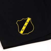 Nike NAC Breda Thuisbroekje 2022-2023 Kids