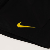 Nike NAC Breda Thuisbroekje 2022-2023 Kids