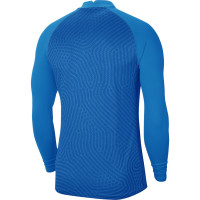 Nike Dry GARDIEN III Keepersshirt Lange Mouwen Blauw