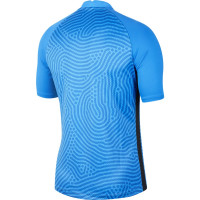 Nike Dry GARDIEN III Keepersshirt Blauw