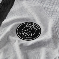 Nike Paris Saint-Germain Vapor Match Uitshirt 2022-2023