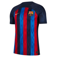 Nike FC Barcelona Thuisshirt 2022-2023