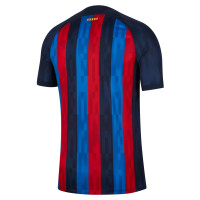 Nike FC Barcelona Thuisshirt 2022-2023