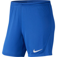SV Kampong Women's Competition Shorts Blue