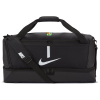 CSV BOL Football Bag Large Black