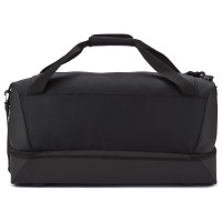 CSV BOL Football Bag Large Black