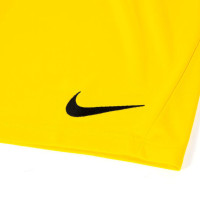 Nike NAC Breda Alternatief Broekje 2022-2023