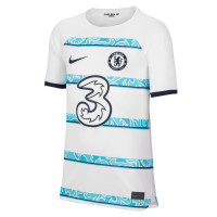 Nike Chelsea Uitshirt 2022-2023 Kids