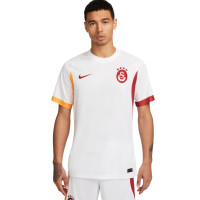 Nike Galatasaray 3e Shirt 2022-2023