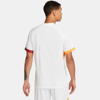 Nike Galatasaray 3e Shirt 2022-2023