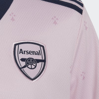 adidas Arsenal 3e Shirt 2022-2023 Kids
