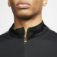Nike Dri-FIT Park 20 Trainingsjack Zwart