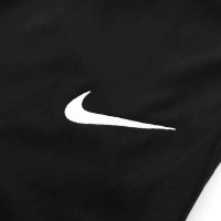 Nike Dri-FIT Park 20 Trainingspak Rood