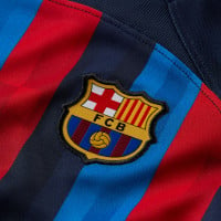 Nike FC Barcelona Minikit Thuis 2022-2023