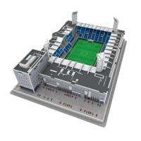 PEC Zwolle MAC³PARK stadion 3D Puzzel