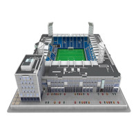 PEC Zwolle MAC³PARK stadion 3D Puzzel