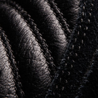 adidas Mundial Goal Indoor Football Boots Black