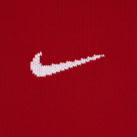 Nike Atletico Madrid Thuissokken 2022-2023