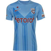 Nike Vitesse Airborne Shirt 2022-2023