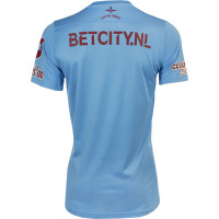 Nike Vitesse Airborne Shirt 2022-2023