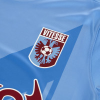 Nike Vitesse Airborne Shirt 2022-2023