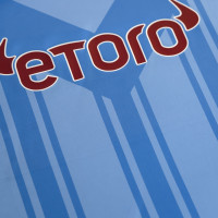 Nike Vitesse Airborne Shirt 2022-2023