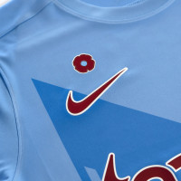 Nike Vitesse Airborne Shirt 2022-2023 Kids