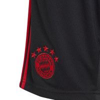 adidas Bayern München 3e Tenue 2022-2023 Kids