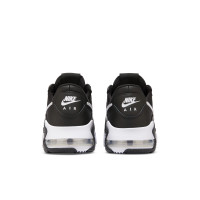 Nike Air Max Excee Sneakers Zwart Wit