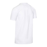 Cruyff Gaspar T-Shirt Wit