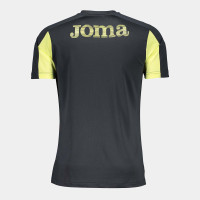 Joma RSC Anderlecht Trainingsshirt 2022-2023 Antraciet