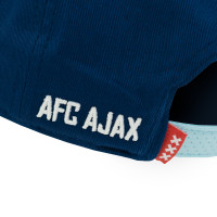 Cap Ajax junior uit 2020-2021