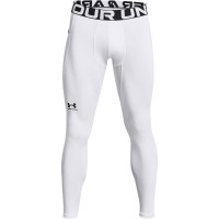Under Armour Cold Gear Armour Legging Wit