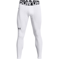 Under Armour ColdGear Legging Wit